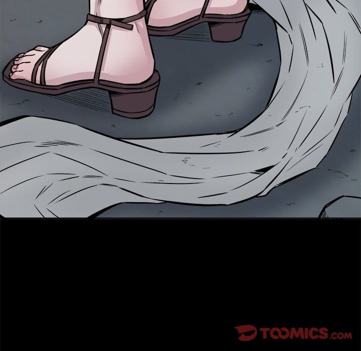 Excuse me, This is my Room [LObeam , kook] - Chapter 73 — Page 87