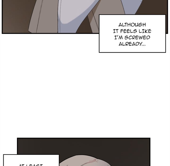 Excuse me, This is my Room [LObeam , kook] - Chapter 10 — Page 14