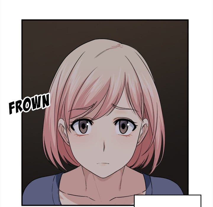 Excuse me, This is my Room [LObeam , kook] - Chapter 10 — Page 16