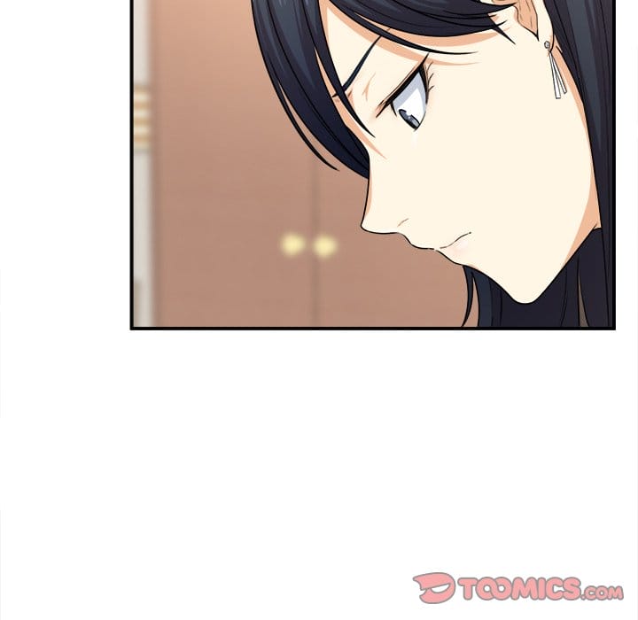 Excuse me, This is my Room [LObeam , kook] - Chapter 10 — Page 36