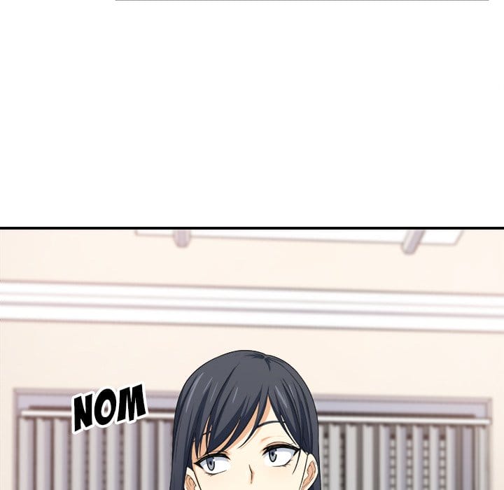 Excuse me, This is my Room [LObeam , kook] - Chapter 10 — Page 41