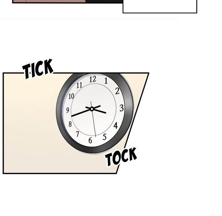Excuse me, This is my Room [LObeam , kook] - Chapter 10 — Page 65