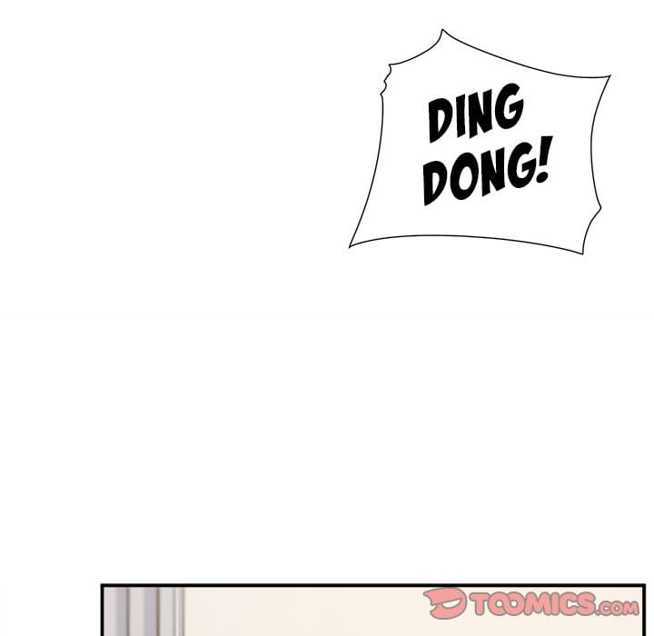Excuse me, This is my Room [LObeam , kook] - Chapter 10 — Page 72