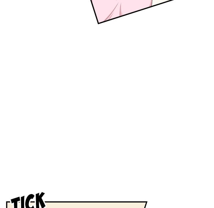 Excuse me, This is my Room [LObeam , kook] - Chapter 10 — Page 88