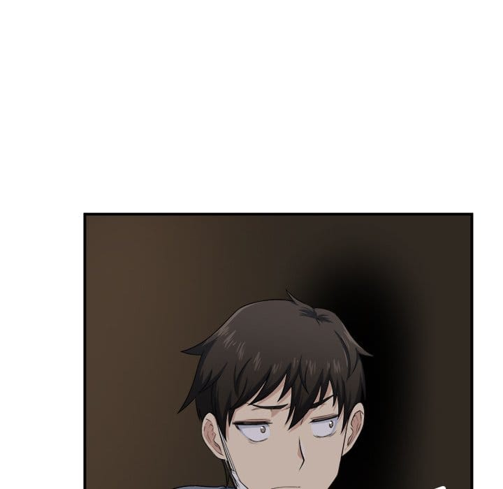 Excuse me, This is my Room [LObeam , kook] - Chapter 10 — Page 91