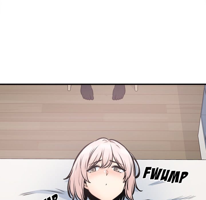 Excuse me, This is my Room [LObeam , kook] - Chapter 105 — Page 109