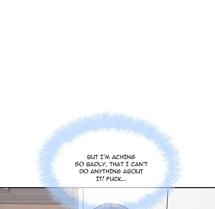 Excuse me, This is my Room [LObeam , kook] - Chapter 105 — Page 118