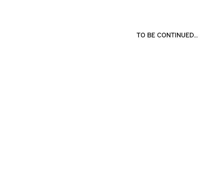 Excuse me, This is my Room [LObeam , kook] - Chapter 105 — Page 143