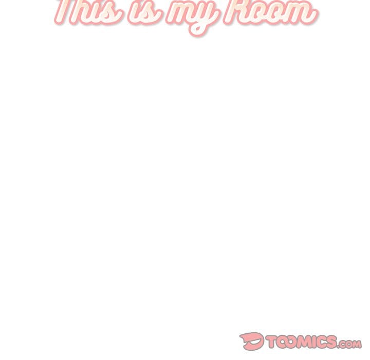 Excuse me, This is my Room [LObeam , kook] - Chapter 105 — Page 33