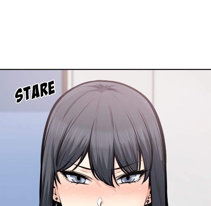 Excuse me, This is my Room [LObeam , kook] - Chapter 105 — Page 41