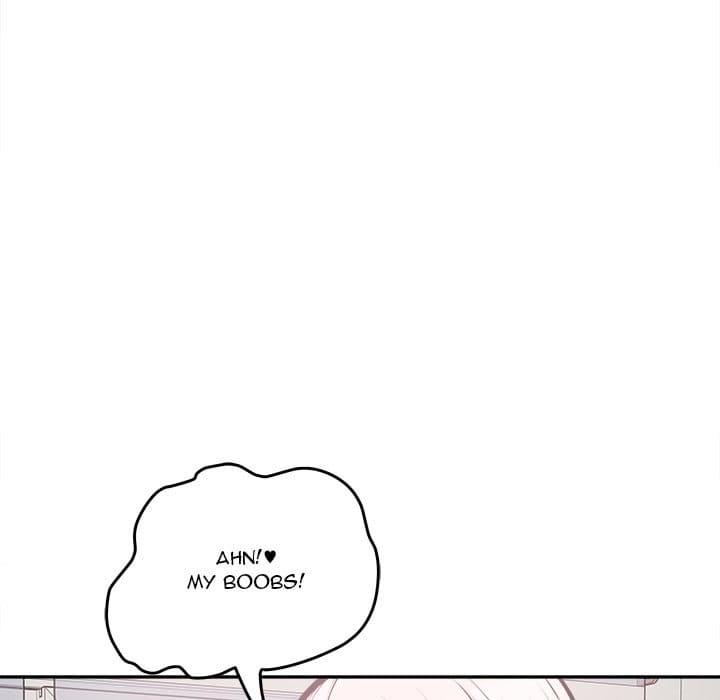 Excuse me, This is my Room [LObeam , kook] - Chapter 105 — Page 53