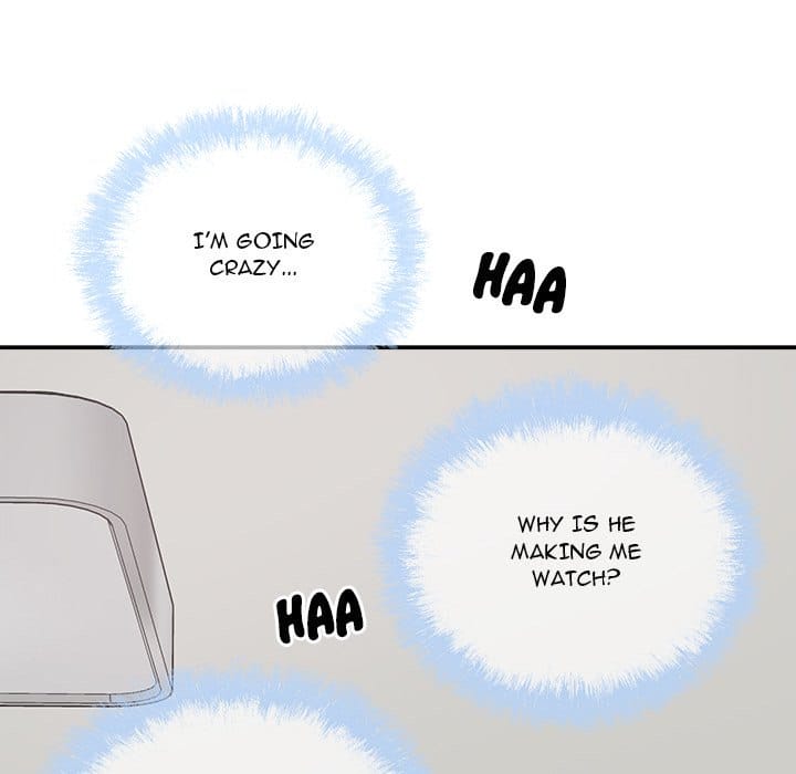 Excuse me, This is my Room [LObeam , kook] - Chapter 105 — Page 68