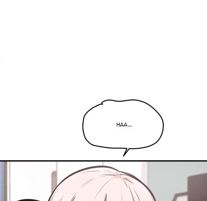 Excuse me, This is my Room [LObeam , kook] - Chapter 105 — Page 90