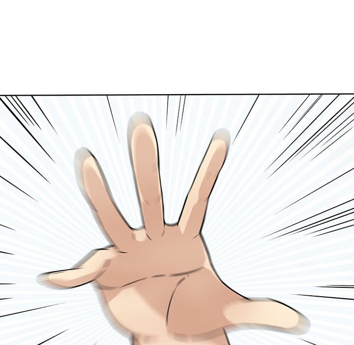 Excuse me, This is my Room [LObeam , kook] - Chapter 33 — Page 106
