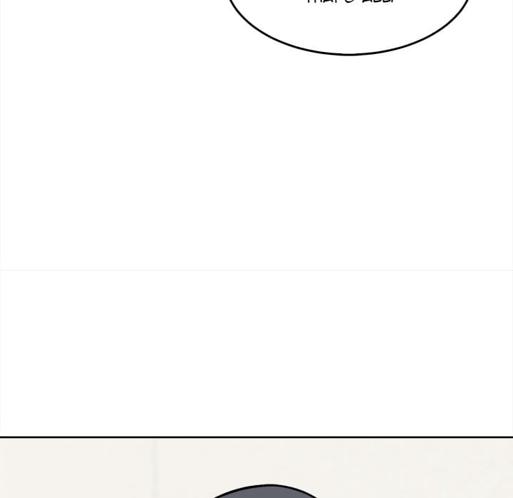 Excuse me, This is my Room [LObeam , kook] - Chapter 33 — Page 16