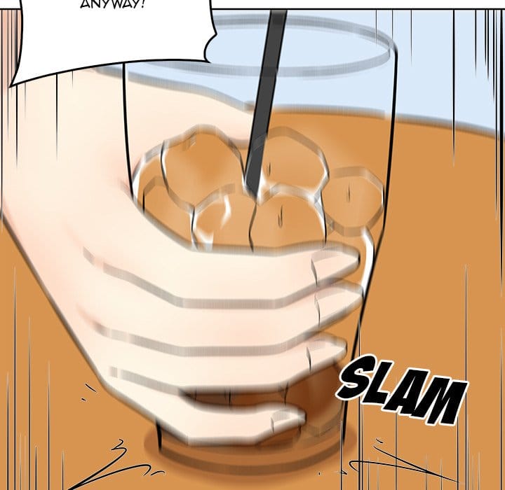 Excuse me, This is my Room [LObeam , kook] - Chapter 33 — Page 23