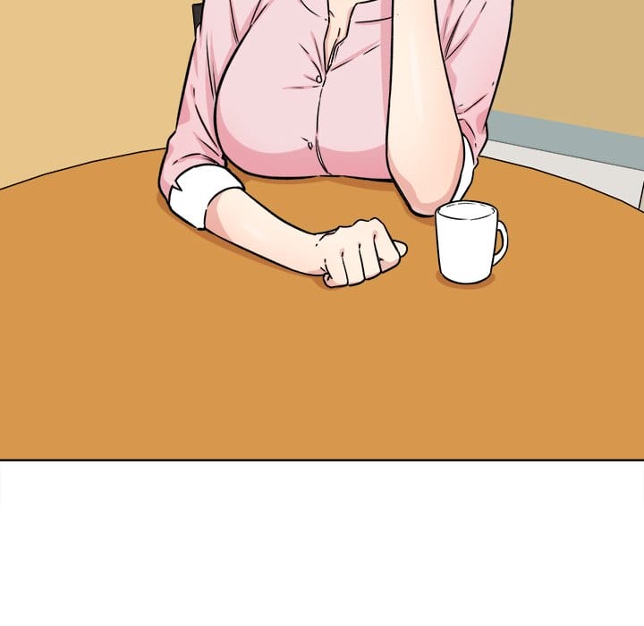 Excuse me, This is my Room [LObeam , kook] - Chapter 33 — Page 30