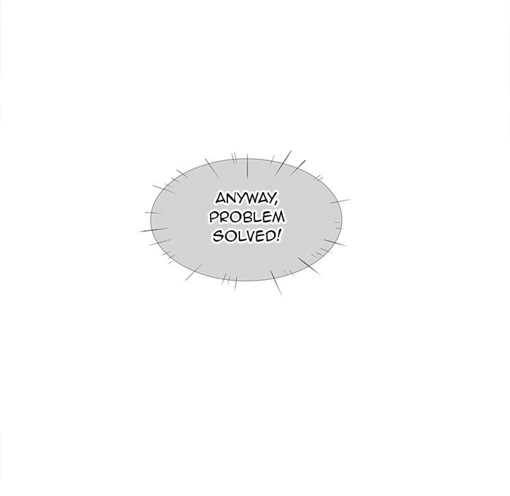 Excuse me, This is my Room [LObeam , kook] - Chapter 33 — Page 40