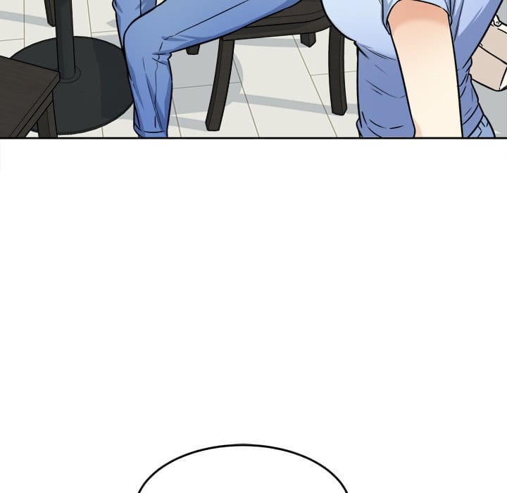 Excuse me, This is my Room [LObeam , kook] - Chapter 33 — Page 44