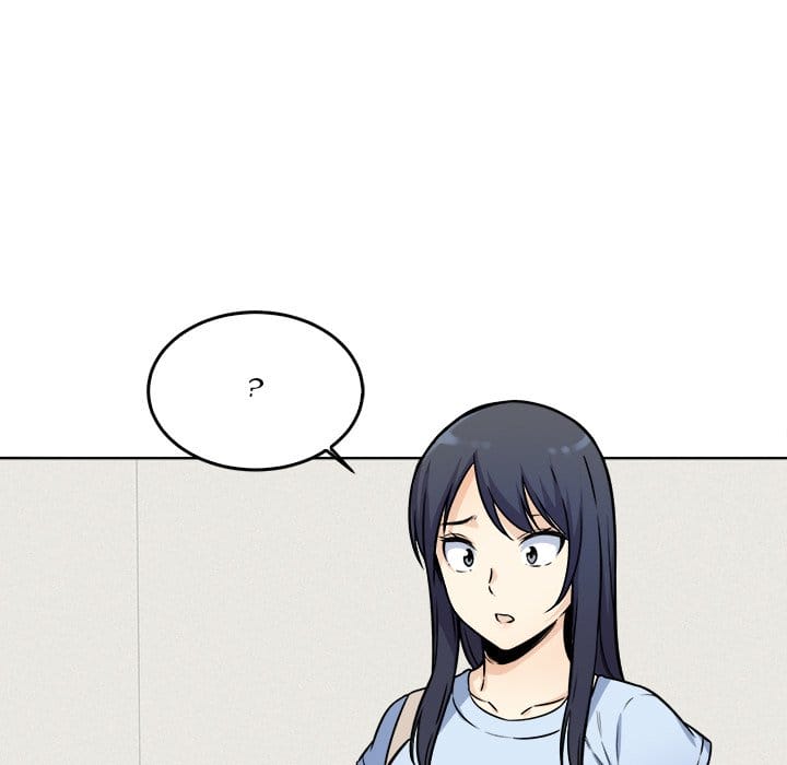 Excuse me, This is my Room [LObeam , kook] - Chapter 33 — Page 50