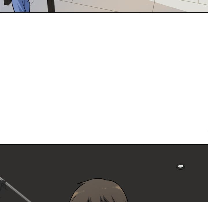 Excuse me, This is my Room [LObeam , kook] - Chapter 33 — Page 54