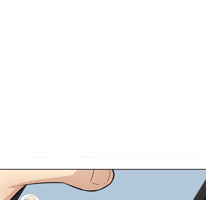 Excuse me, This is my Room [LObeam , kook] - Chapter 33 — Page 61