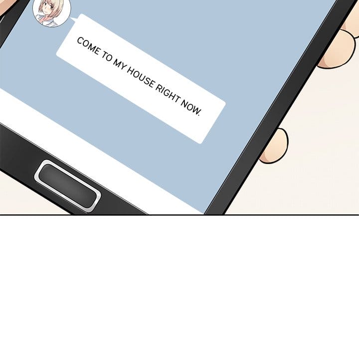 Excuse me, This is my Room [LObeam , kook] - Chapter 33 — Page 62