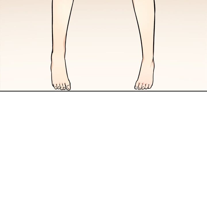 Excuse me, This is my Room [LObeam , kook] - Chapter 33 — Page 67