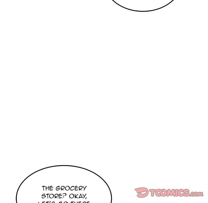 Excuse me, This is my Room [LObeam , kook] - Chapter 33 — Page 69