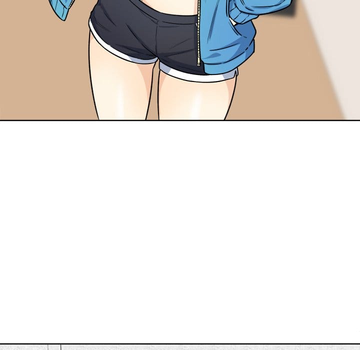 Excuse me, This is my Room [LObeam , kook] - Chapter 33 — Page 71