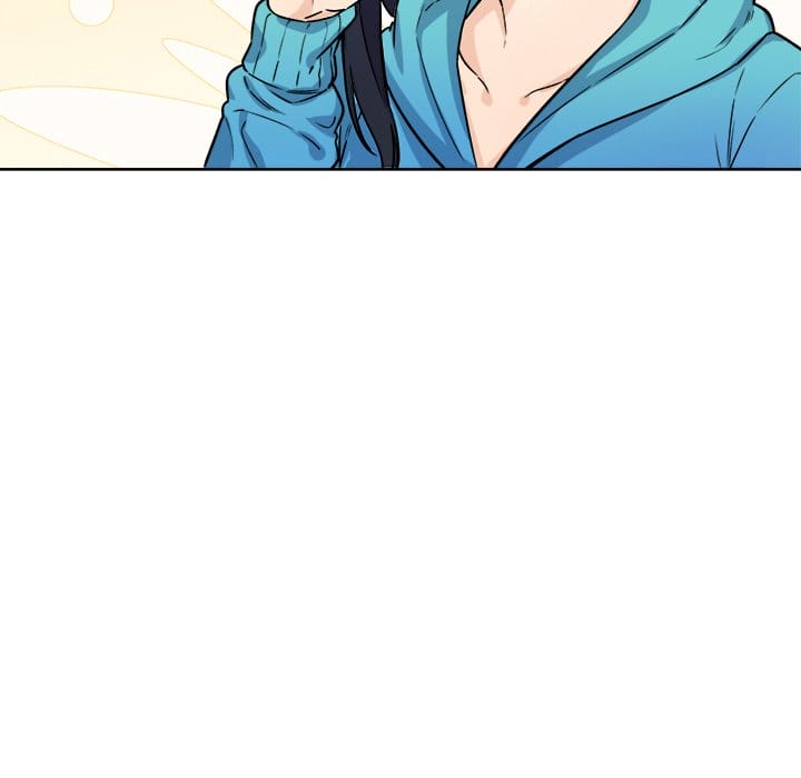 Excuse me, This is my Room [LObeam , kook] - Chapter 33 — Page 84