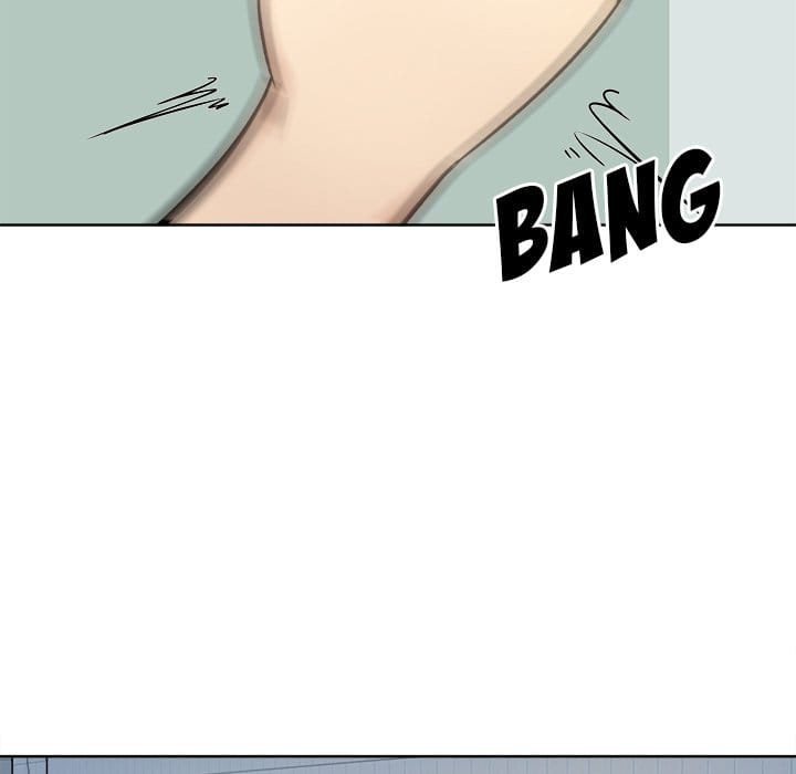 Excuse me, This is my Room [LObeam , kook] - Chapter 33 — Page 98