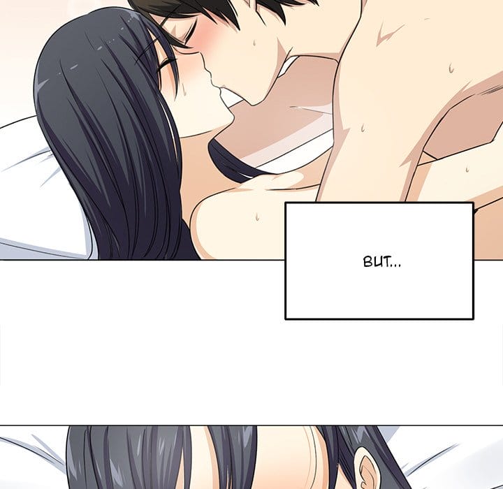 Excuse me, This is my Room [LObeam , kook] - Chapter 32 — Page 50