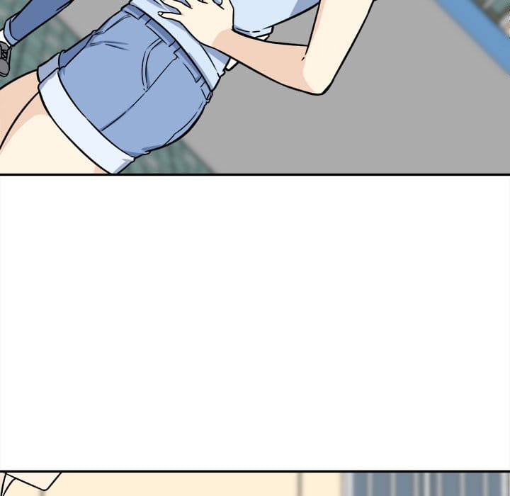 Excuse me, This is my Room [LObeam , kook] - Chapter 32 — Page 67