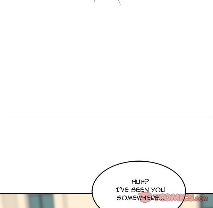 Excuse me, This is my Room [LObeam , kook] - Chapter 32 — Page 69