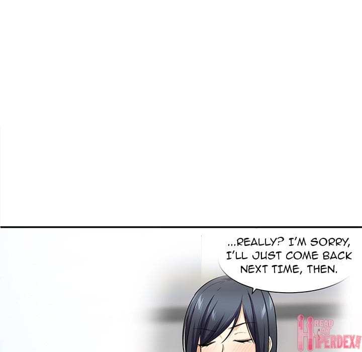 Excuse me, This is my Room [LObeam , kook] - Chapter 32 — Page 71