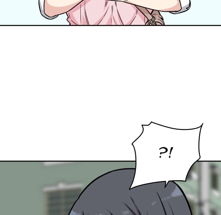 Excuse me, This is my Room [LObeam , kook] - Chapter 32 — Page 73