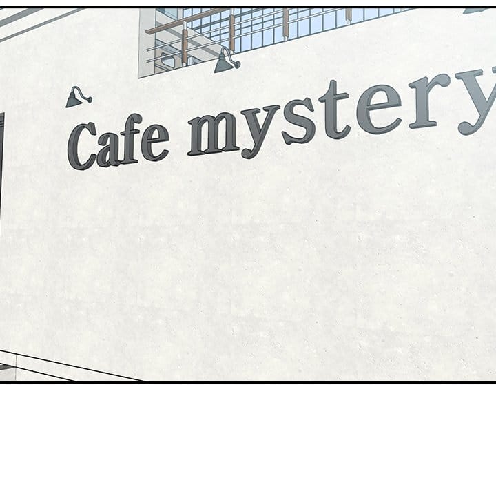 Excuse me, This is my Room [LObeam , kook] - Chapter 32 — Page 78