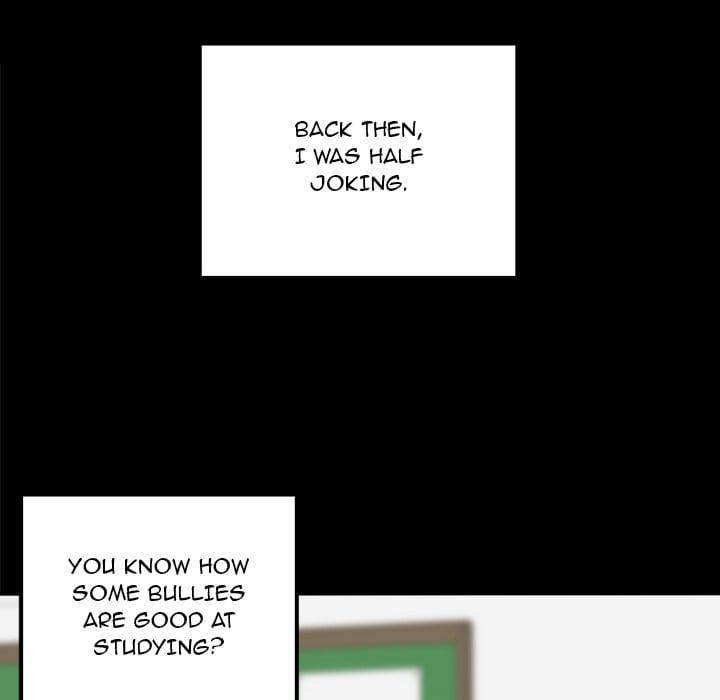 Excuse me, This is my Room [LObeam , kook] - Chapter 32 — Page 8
