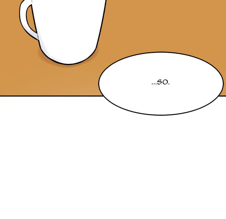 Excuse me, This is my Room [LObeam , kook] - Chapter 32 — Page 80