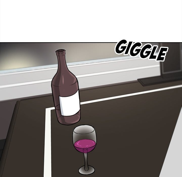 Excuse me, This is my Room [LObeam , kook] - Chapter 25 — Page 104
