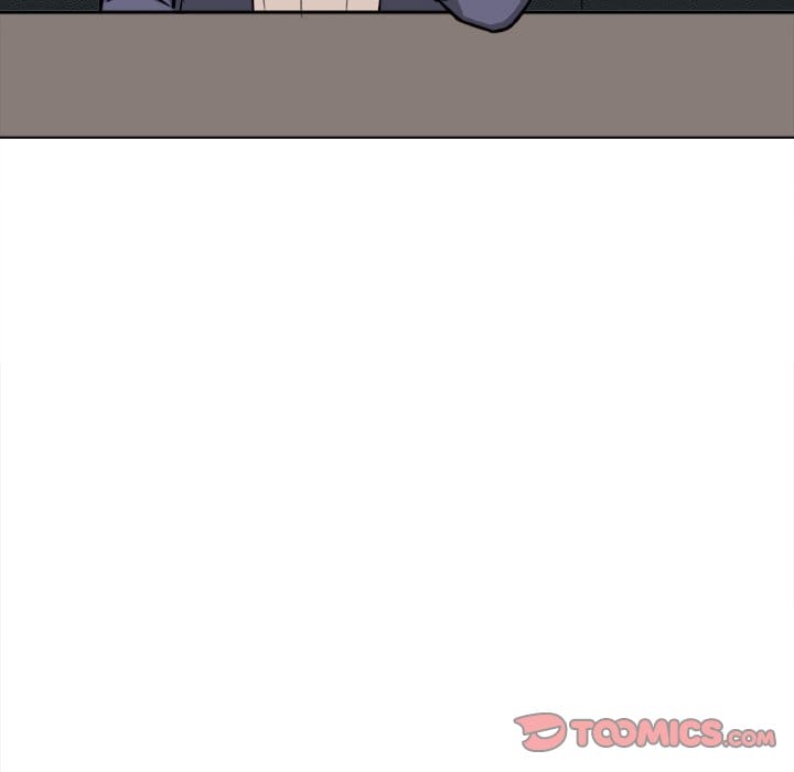 Excuse me, This is my Room [LObeam , kook] - Chapter 25 — Page 111