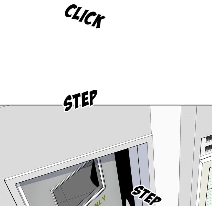 Excuse me, This is my Room [LObeam , kook] - Chapter 25 — Page 16