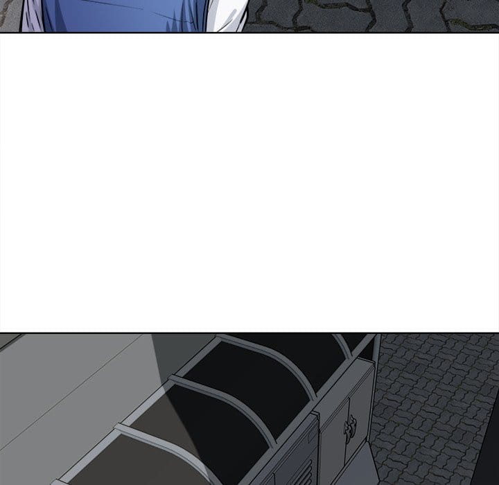 Excuse me, This is my Room [LObeam , kook] - Chapter 25 — Page 24