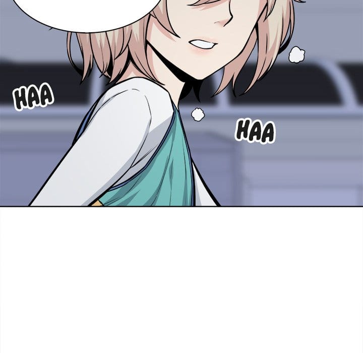 Excuse me, This is my Room [LObeam , kook] - Chapter 25 — Page 32