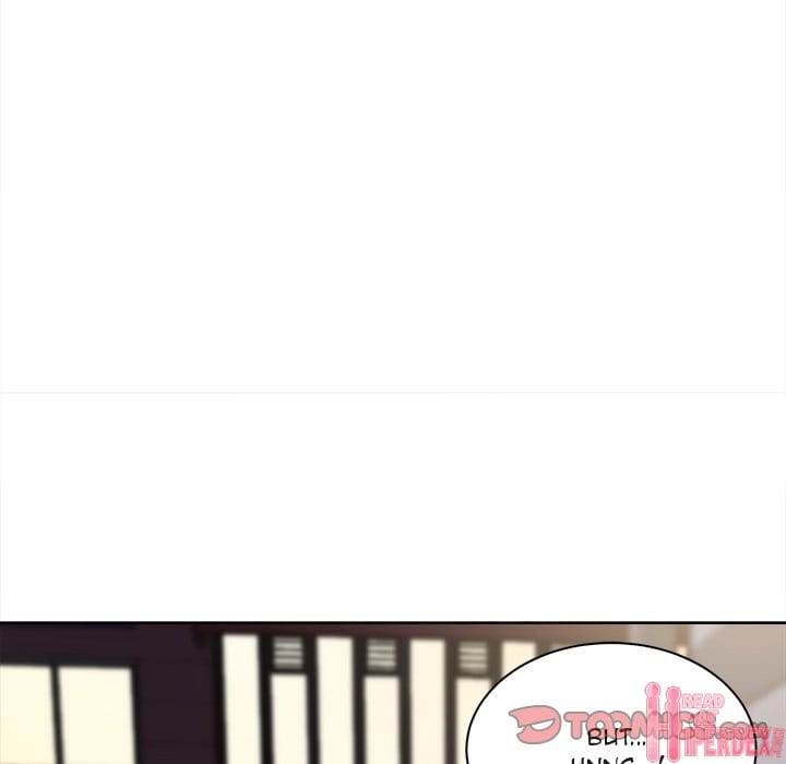 Excuse me, This is my Room [LObeam , kook] - Chapter 25 — Page 33