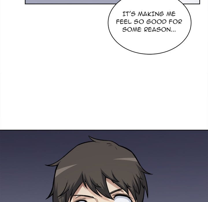 Excuse me, This is my Room [LObeam , kook] - Chapter 25 — Page 37