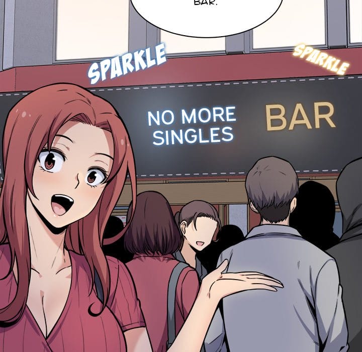 Excuse me, This is my Room [LObeam , kook] - Chapter 25 — Page 46