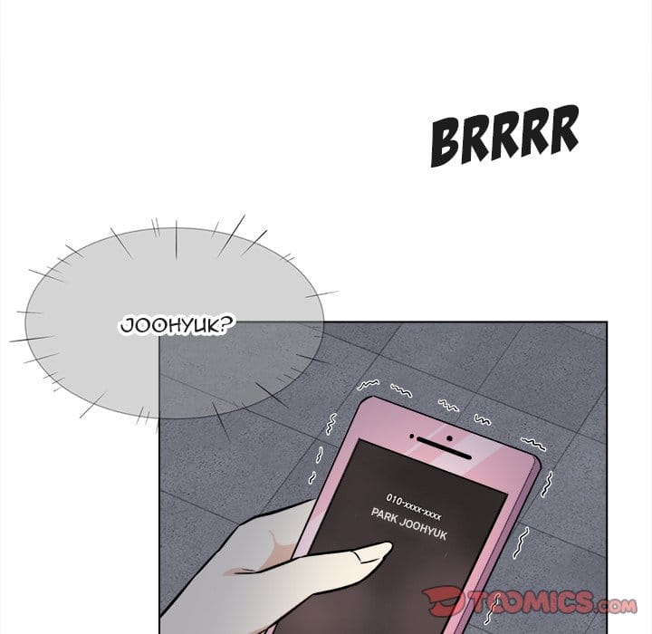 Excuse me, This is my Room [LObeam , kook] - Chapter 25 — Page 51