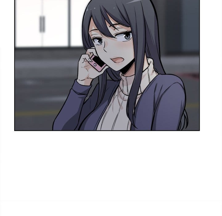 Excuse me, This is my Room [LObeam , kook] - Chapter 25 — Page 53
